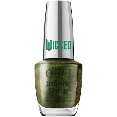 Afbeelding van OPI Infinite Shine Ozmopolitan 15ml