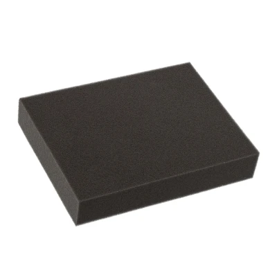 Afbeelding van Electrolux AEG 1184255014 stofzuigerfilter stofzuiger filter