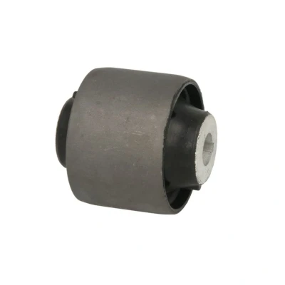 Afbeelding van Delphi Diesel Draagarm / reactiearm lager TD606W