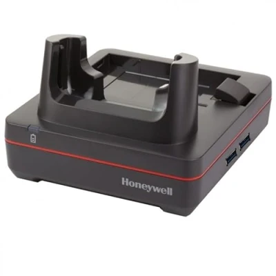 Afbeelding van Honeywell Accessoires PC en laptop merk model CT40 non booted Homebase Kit