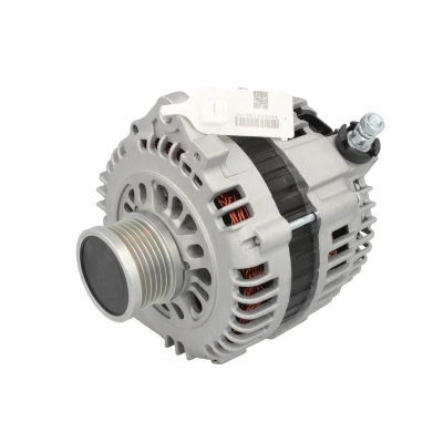 Afbeelding van Stardax Alternator/Dynamo STX100512