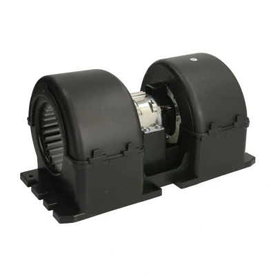 Afbeelding van NRF Kachelventilator 34527