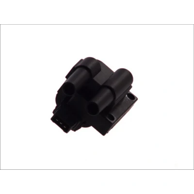Afbeelding van Bobine MAGNETI MARELLI 060717068012