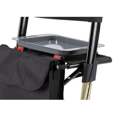 Afbeelding van MultiMotion Rollator Dienblad