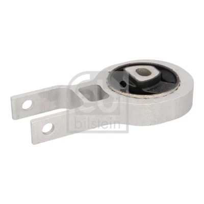 Afbeelding van Febi Bilstein Motorsteun 183669
