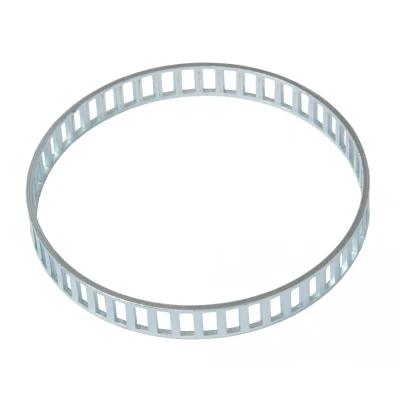 Afbeelding van MAPCO 76844 ABS ring 48 Achteras links en rechts VOLKSWAGEN: TRANSPORTER 4 Bus