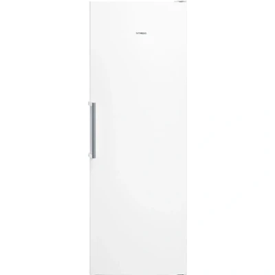 Afbeelding van Vriezer Siemens GS58NAWCV