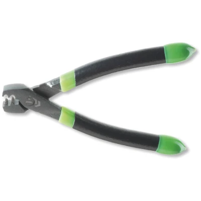 Afbeelding van Daiwa Prorex Krimptang Sleevetang