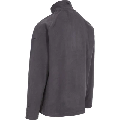 Afbeelding van Trespass Fleecejacke/Fleecepullover Blackford Male Microfleece At100 Olive S