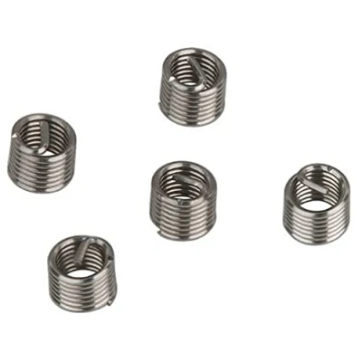 Afbeelding van KS Tools, Kranen, 150.6071