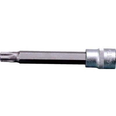 Afbeelding van KS Tools, Dopsleutel + dopmoer, 3/8&quot; bitmof