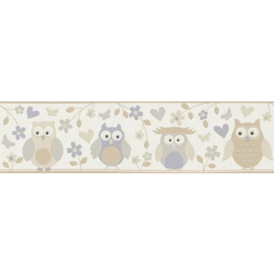 Afbeelding van Rasch Kids &amp; Teens 3 459210