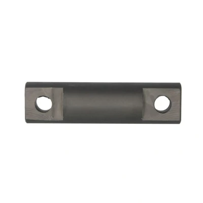 Afbeelding van Lager, Stabilisator AUGER 01560