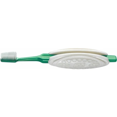 Afbeelding van Tepe Tandenborstel extra grip 1 stuks