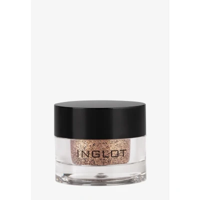 Afbeelding van Inglot AMC PURE Pigment EYE Shadow Oogschaduw, Dames, Maat: 2 g, &quot;124&quot;