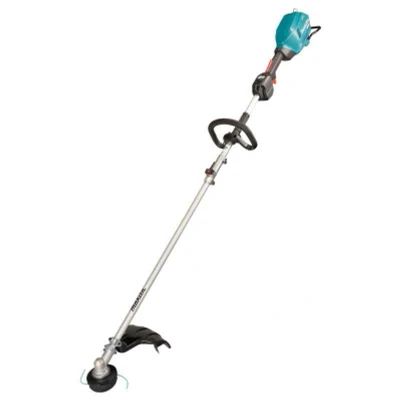 Afbeelding van Makita UX01GZ09 XGT 40 V Max Combisysteem