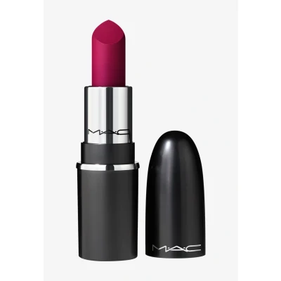 Afbeelding van SLEEK SATIN LIPSTICK MINI