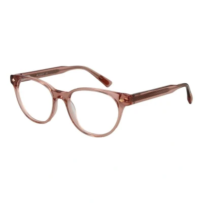 Afbeelding van Bulget Brilmontuur BG6503 T01 50