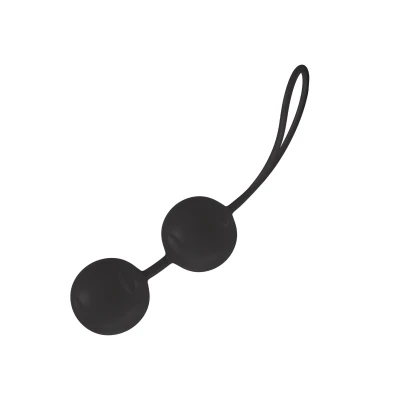 Afbeelding van Joyballs Trend Geisha Balls