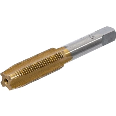Afbeelding van BGS 71039 7, Draadsnijtap, M14 x 1,5