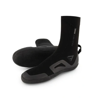 Afbeelding van Prolimit PL Predator Boot 5mm RT GBS 43/44