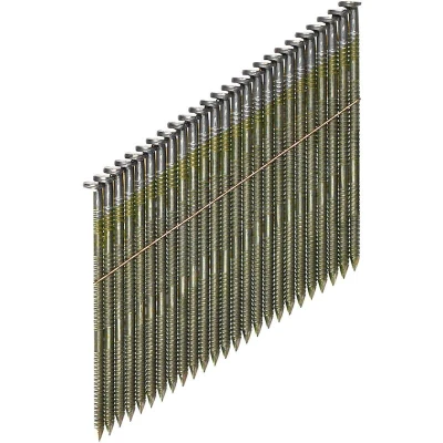 Afbeelding van DeWalt Accessoires Draadlas 2.8 70 Geringd Helder 2.2m DNW28R70E