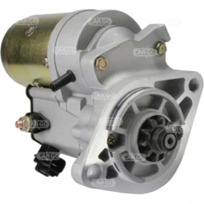 Afbeelding van Startmotor / Starter HC CARGO 113757