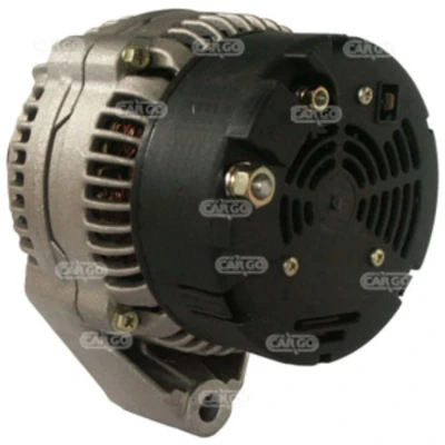 Afbeelding van Dynamo / Alternator HC CARGO 111369