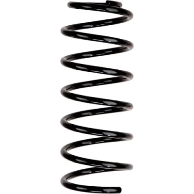 Afbeelding van Bilstein Veer 36 251230