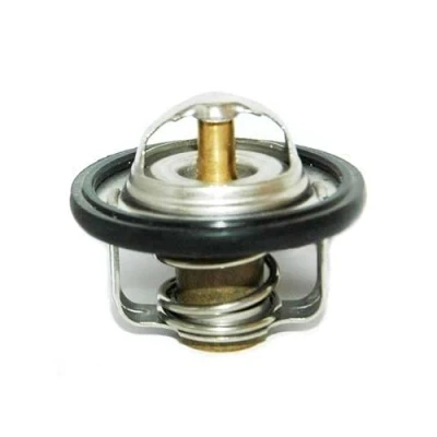 Afbeelding van Oliedruksensor MEAT &amp; DORIA 82397E