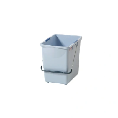 Afbeelding van Vileda Origo 25l