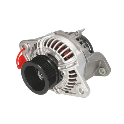 Afbeelding van Bosch Alternator/Dynamo 0 986 081 870