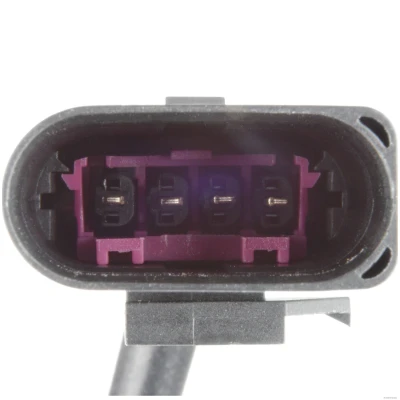 Afbeelding van Herth+Buss Elparts Lambda sonde 70685011