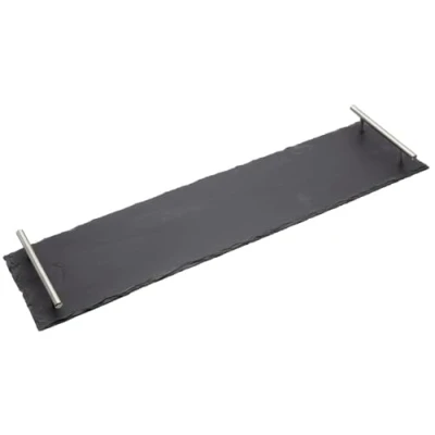 Afbeelding van Artesà serveerplank (60x15 cm)