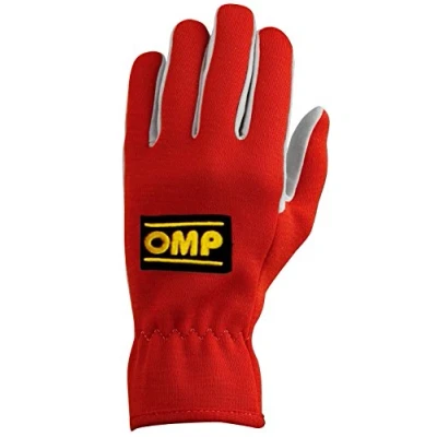 Afbeelding van OMP OMPIB/702/R/L handschoenen