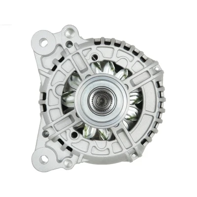 Afbeelding van Dynamo / Alternator AS PL A0310