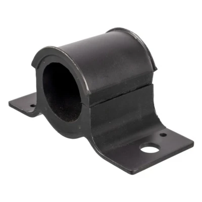 Afbeelding van Febi Bilstein Stabilisatorstang rubber 171608