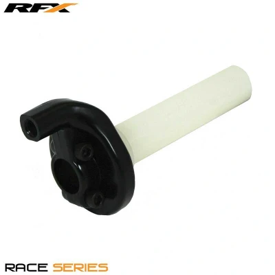 Afbeelding van RFX Complete Gashendel (OEM Replica) Honda Universal CR Evo/Pre 92