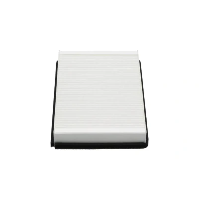 Afbeelding van AMC Filter Interieurfilter DC 1001