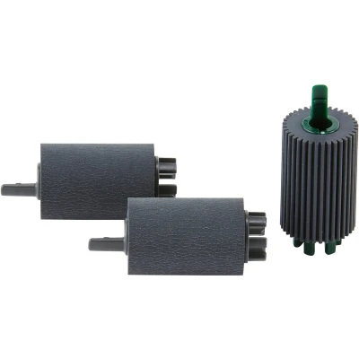 Afbeelding van HP LASERJET TRAYS 2 X ROLLER KIT