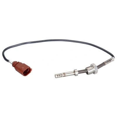 Afbeelding van Sensor, uitlaatgastemperatuur HELLA 6PT 010 376 221