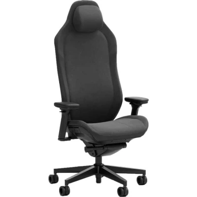 Afbeelding van Fractal Design Refine Fabric Dark