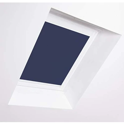 Afbeelding van Blok Skylight Blind