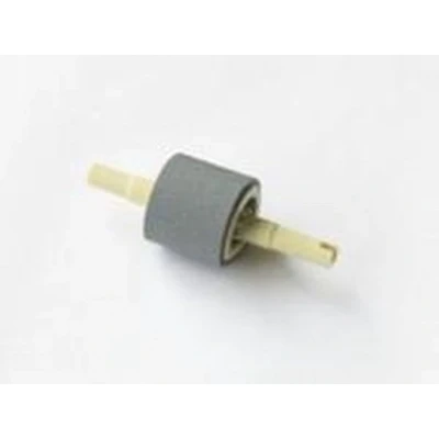 Afbeelding van CoreParts MSP0419 transfer roll