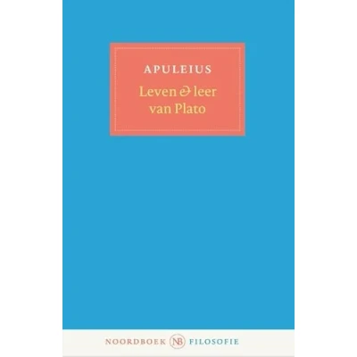 Afbeelding van Plato&quot;;s denkbeelden (Paperback)