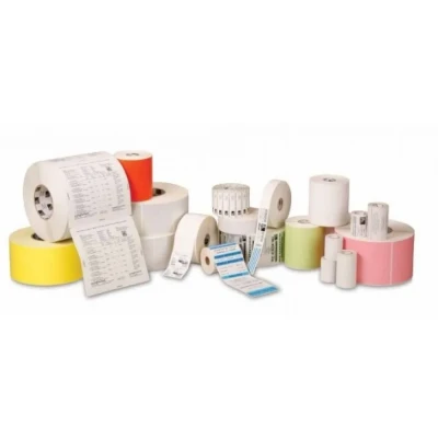 Afbeelding van ZEBRA ZXP 7 Series colour ribbon