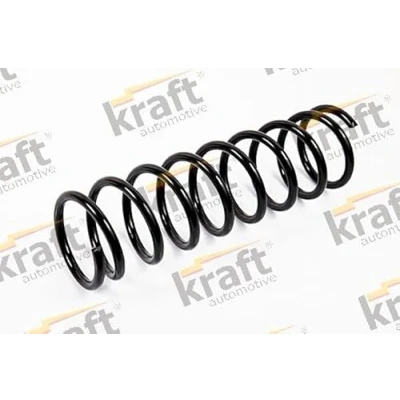 Afbeelding van Chassisveer KRAFT AUTOMOTIVE 4032003