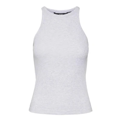 Afbeelding van Top Vero Moda