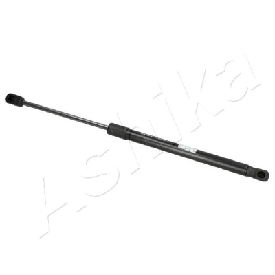 Afbeelding van Gasveer, bagageruimte ASHIKA ZSA07056