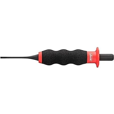 Afbeelding van Vigor pendrijver V6200 2